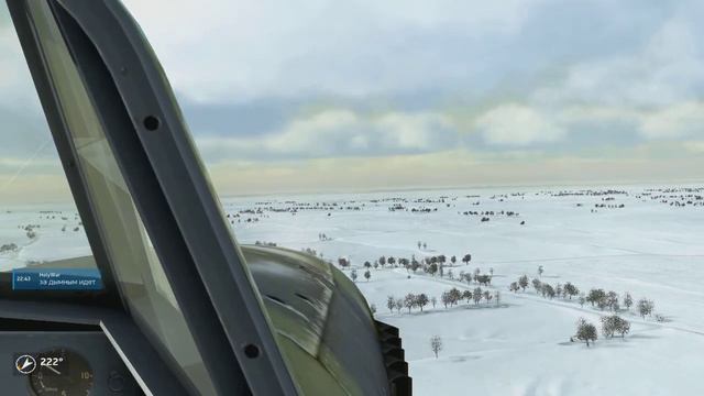 ИЛ2 БЗС Живучий ИЛ2 или командная работа ЭПИК смотреть онлайн