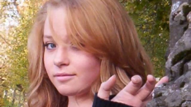 Я Люблю Тебя смотреть онлайн