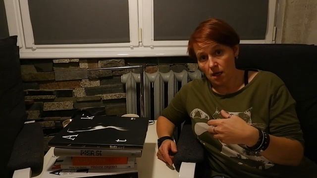 Akt - historia w pigułce i informacje praktyczne. Akt w fotografii. смотреть онлайн