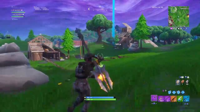 Играю с другом и с подписчиками смотреть онлайн