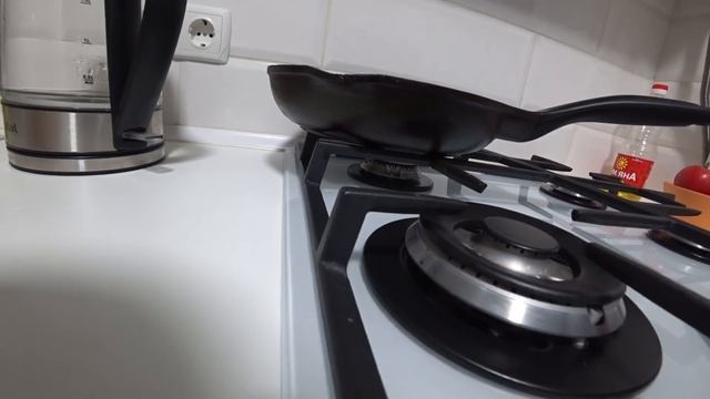 ЖИВУ МЕСЯЦ НА 1000 РУБ (368 ГРН) 24-25 ДЕНЬ смотреть онлайн
