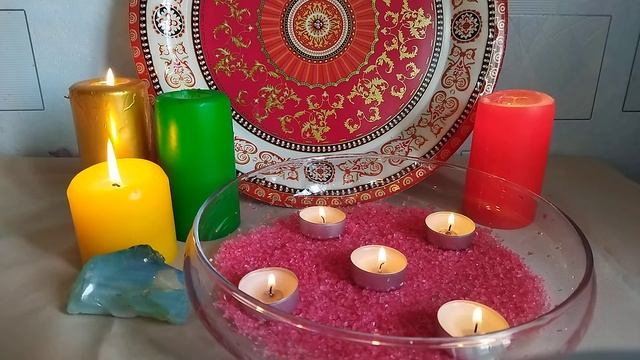 Отвязать от себя энергетического вампира. смотреть онлайн
