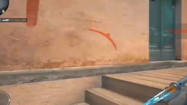 я вернул данные игры под названием standoff2 смотреть онлайн