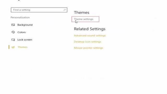 How To Fix File System Errors on Windows 10 смотреть онлайн