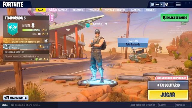 Texture flickering error - Fortnite (ALL GAMES) HELP смотреть онлайн