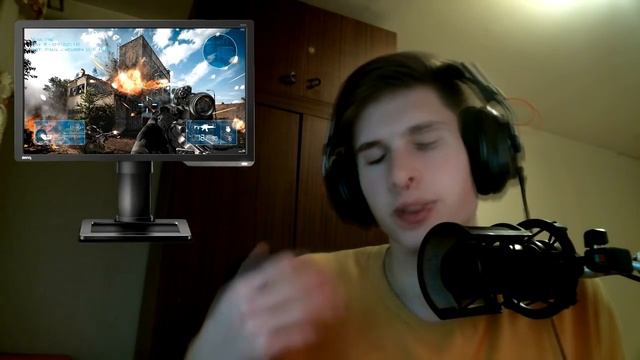 "PRIEINAMAS GREITIS" - Pigesnių 144Hz Monitorių pasiūlymai 2017 pradžia смотреть онлайн