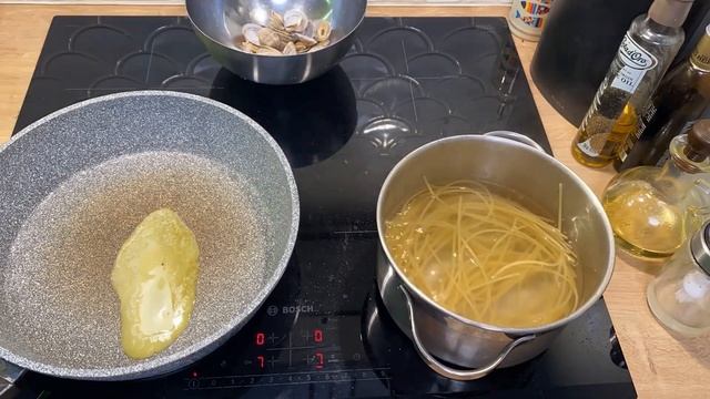 Готовка на Пикнике и Отдых на Природе