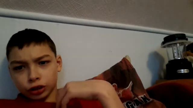 болит горла смотреть онлайн