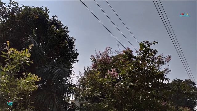 Samsung Galaxy J4 Plus Durability Test- What BROKE ? |Performance Review| Camera| vs J6 Plus смотреть онлайн