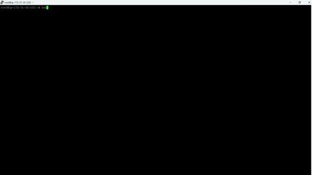 A few useful techniques with Kubernetes labels - Part 2 смотреть онлайн