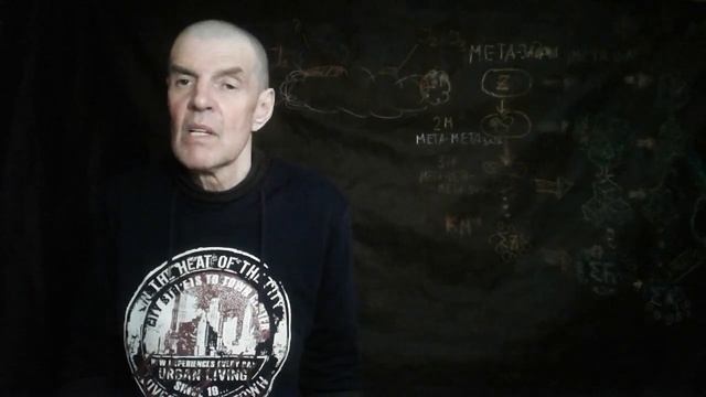 Лекция#20проф.,д.т.н.Кокарева В.И.по курсу