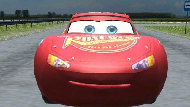 Молния Маквин смотрит в камеру смотреть без смс и регистрации смотреть онлайн