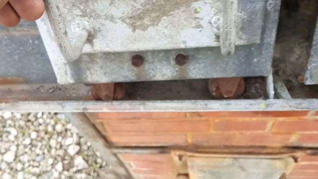 Японская кирпичная буржуйка смотреть онлайн