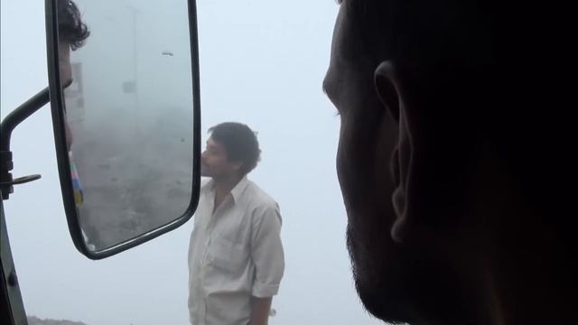 Les Routes De L'impossible - Ladakh : Piège De Boue Sur Le Toit Du Monde