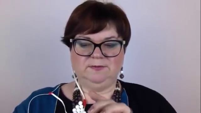 Упражнение «Антистресс» техника эмоциональной свободы или простукивание
