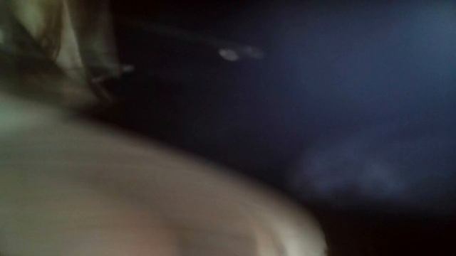 эндоскопия двс хендай солярис 1.4 пробег 170000 смотреть онлайн