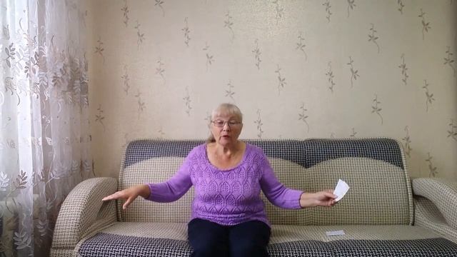 Как жить в согласии с лимфатической системой нашего организма? Ответы в этом ролике. смотреть онлайн