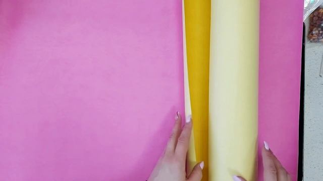 Распаковка посылки со скрапмагазина и AliExprees. #скрапбукинг смотреть онлайн