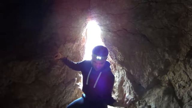 Экскурсии по Красноярску: экскурсовод Максим смотреть онлайн