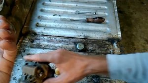 Карбюратор мопеда Карпаты заливает Как устранить проблему