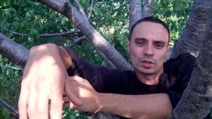 Секреты выращивания крупного картофеля / Ведро картошки с одного куста