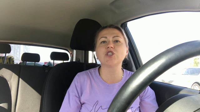 Аутизм не приговор!О принятии особенной жизни.Делюсь своей личной практикой, как делаю это я! смотреть онлайн