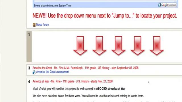 Moodle Tutorial смотреть онлайн