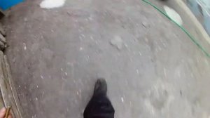 Самодельные сайлентблоки для советской мототехники (Минск, ИЖ)