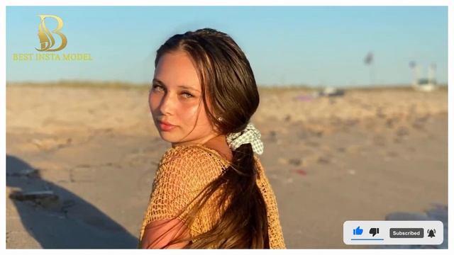 Oksana Saldyrkina - Оксана Салдыркина смотреть онлайн