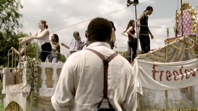 Depeche mode Free Love смотреть онлайн