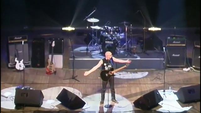 Памяти Саши Монина 2012 год смотреть онлайн