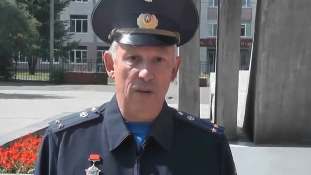 Афганцев бессмертный полк смотреть онлайн