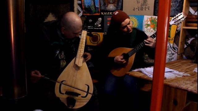 gaunter o'dimm song смотреть онлайн
