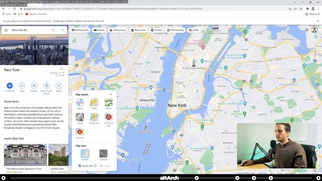Model Any City in Rhino in Under 10 Minutes смотреть онлайн