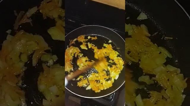 приготовление куриной грудки в соусе! Часть 2. смотреть онлайн