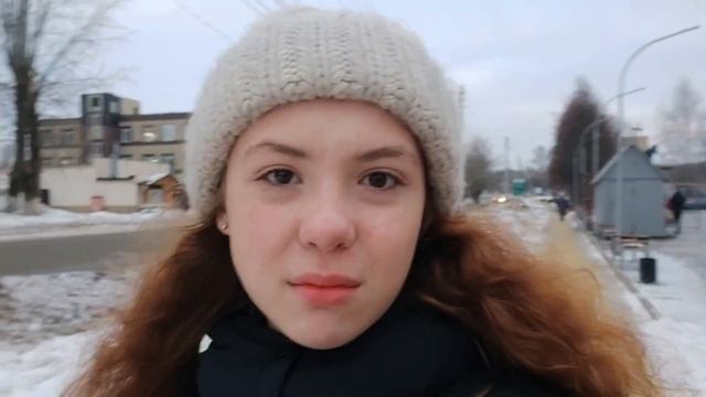 Монолог из фильма "Прогулка" смотреть онлайн
