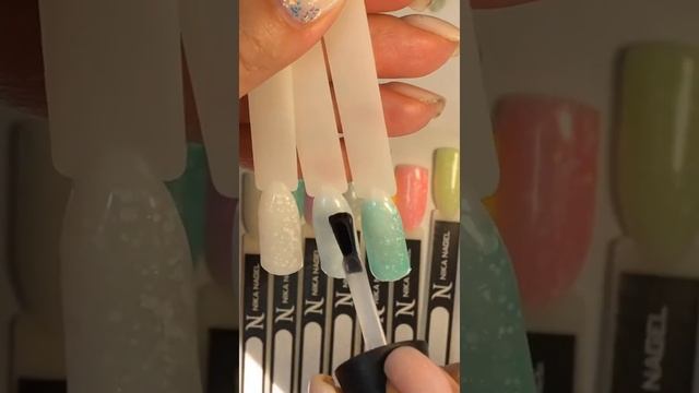 Обзор новинок "Hexagon" и "Langerie" смотреть онлайн