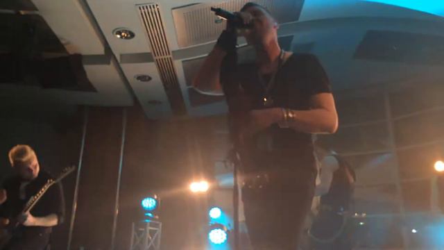 Poets Of The Fall - Rumors