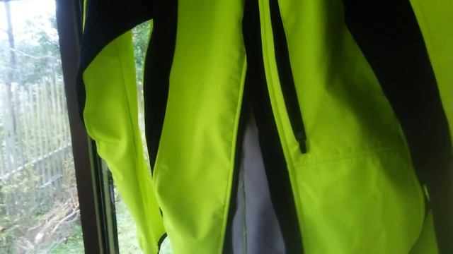 Arsuxeo Cheap Chinese Cycling Jacket (Shell) смотреть онлайн