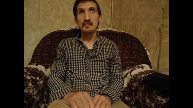 Евангелия от Матфея 3 глава смотреть онлайн