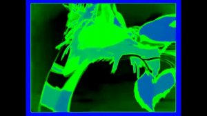 Лис И Дрозд Древесная Птица Лиса Autovocoding