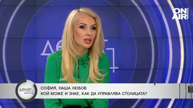 Трайчо Трайков: До дни плочата на Паметника на Съветската армия може да бъде свалена смотреть онлайн