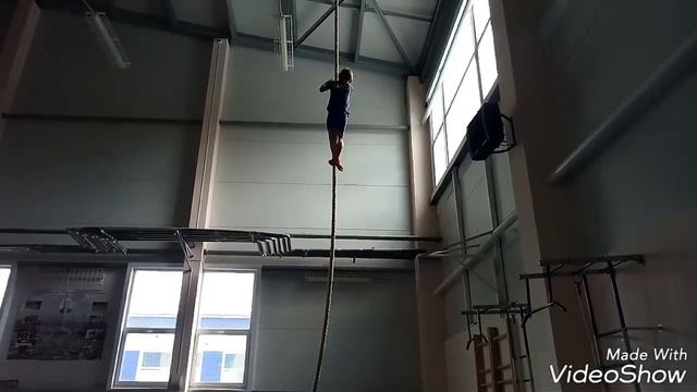 Канат смотреть онлайн