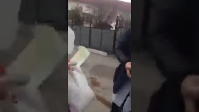 Студенты и Морг смотреть онлайн