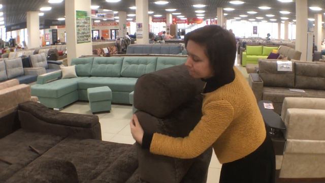 Алекс 26. смотреть онлайн