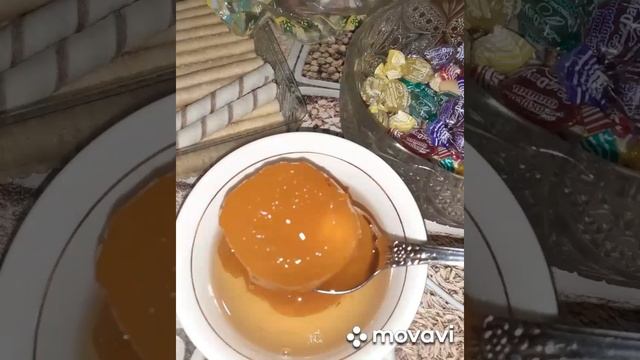 Вкусная еда для всех 