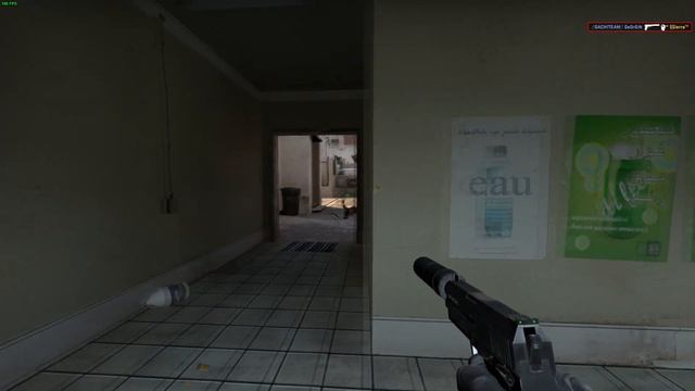 First cs:go highlights. Веселые моменты из CS:GO. №4 смотреть онлайн