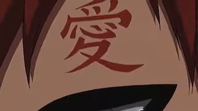 КЛИП | ПОЛЬ – ГААРА