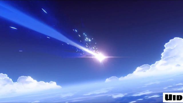 How I lost 50/50 on Kazuha's Banner || Genshin Impact смотреть онлайн