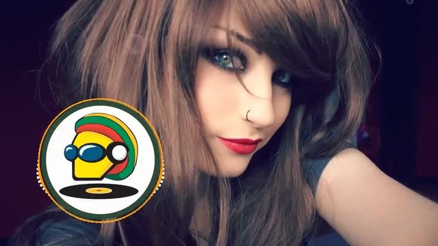 Melo Dê Stella Reggae Remix